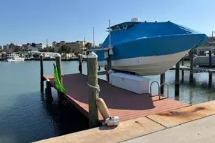 231 E Madeira E Ave, Madeira Beach, FL 33708 - Photo 9