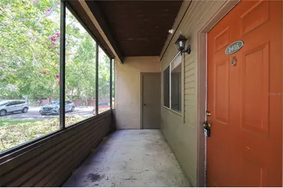 10263 Gandy Boulevard N #2405, Saint Petersburg, FL 33702 - Photo 3