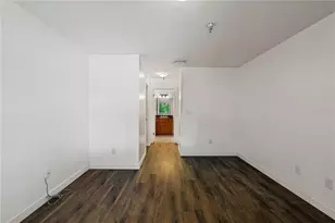 10263 Gandy Blvd N, Saint Petersburg, FL 33702 - Photo 11