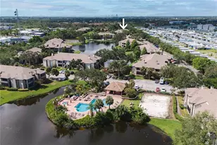 10263 Gandy Blvd N, Saint Petersburg, FL 33702 - Photo 21