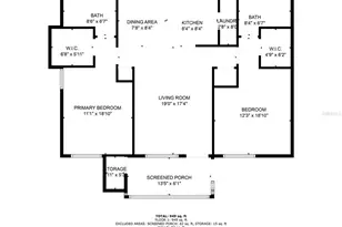 10263 Gandy Blvd N, Saint Petersburg, FL 33702 - Photo 25