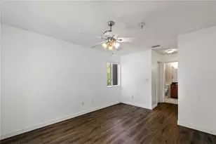 10263 Gandy Blvd N, Saint Petersburg, FL 33702 - Photo 15