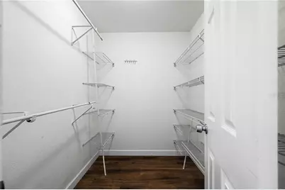 10263 Gandy Boulevard N #2405, Saint Petersburg, FL 33702 - Photo 17