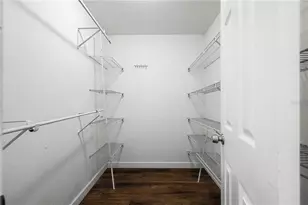 10263 Gandy Blvd N, Saint Petersburg, FL 33702 - Photo 17