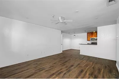 10263 Gandy Boulevard N #2405, Saint Petersburg, FL 33702 - Photo 5