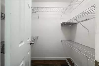 10263 Gandy Boulevard N #2405, Saint Petersburg, FL 33702 - Photo 13