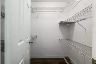 10263 Gandy Blvd N, Saint Petersburg, FL 33702 - Photo 13