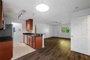 10263 Gandy Blvd N, Saint Petersburg, FL 33702 - Photo 7