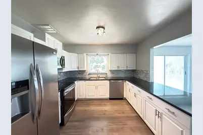 260 W Interlachen Street, Lake Alfred, FL 33850 - Photo 9