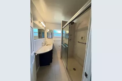 260 W Interlachen Street, Lake Alfred, FL 33850 - Photo 11