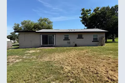 260 W Interlachen Street, Lake Alfred, FL 33850 - Photo 17