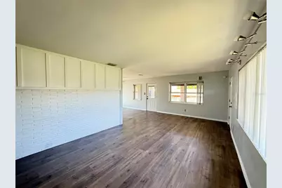 260 W Interlachen Street, Lake Alfred, FL 33850 - Photo 5