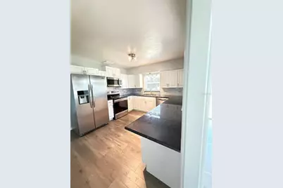 260 W Interlachen Street, Lake Alfred, FL 33850 - Photo 7