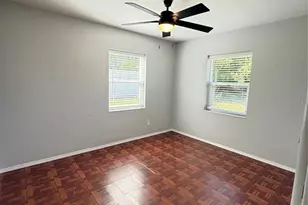 260 W Interlachen St, Lake Alfred, FL 33850 - Photo 13