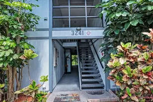 3241 Fox Chase Circle N, Palm Harbor, FL 34683 - Photo 1