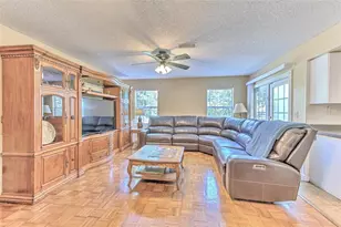 3125 12th Ave E, Bradenton, FL 34208 - Photo 13