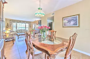 3125 12th Ave E, Bradenton, FL 34208 - Photo 9