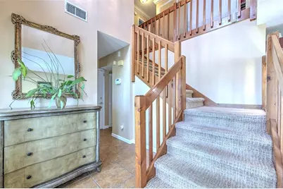 3125 12th Avenue E, Bradenton, FL 34208 - Photo 19