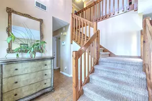 3125 12th Ave E, Bradenton, FL 34208 - Photo 19