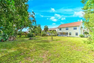 3125 12th Ave E, Bradenton, FL 34208 - Photo 41