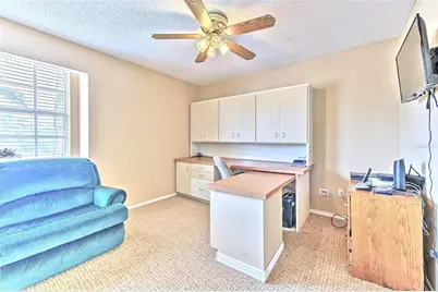 3125 12th Avenue E, Bradenton, FL 34208 - Photo 29