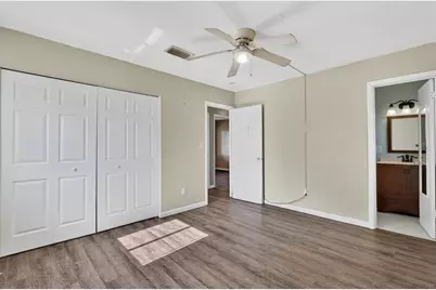 1557 79th Avenue N, Saint Petersburg, FL 33702 - Photo 19