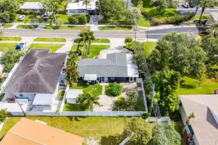 10112 66th Ave, Seminole, FL 33772 - Photo 59