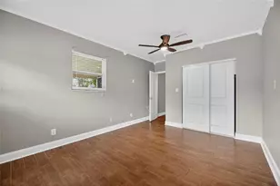 10112 66th Ave, Seminole, FL 33772 - Photo 41