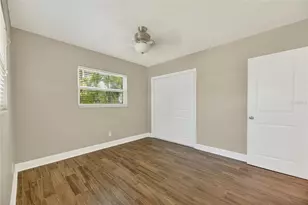 10112 66th Ave, Seminole, FL 33772 - Photo 35