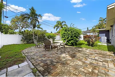 10112 66th Avenue, Seminole, FL 33772 - Photo 49