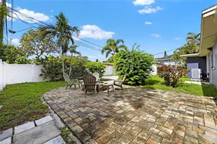 10112 66th Ave, Seminole, FL 33772 - Photo 49