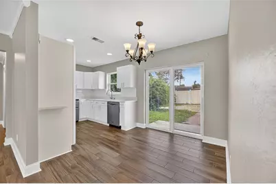 10112 66th Avenue, Seminole, FL 33772 - Photo 15