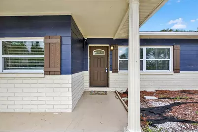 10112 66th Avenue, Seminole, FL 33772 - Photo 5