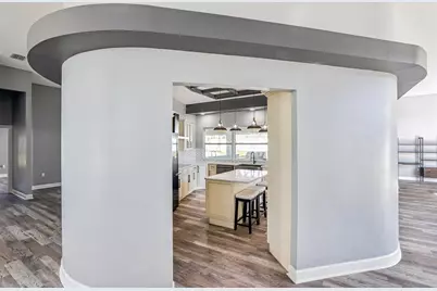 1010 Emerald Creek Drive, Valrico, FL 33596 - Photo 29