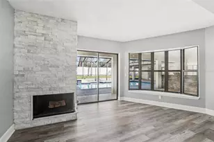 1010 Emerald Creek Dr, Valrico, FL 33596 - Photo 19