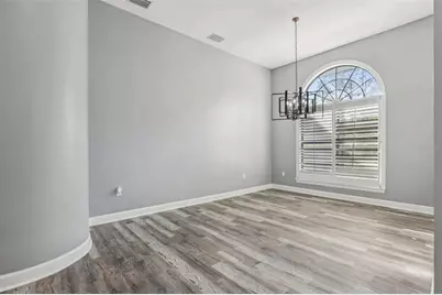 1010 Emerald Creek Drive, Valrico, FL 33596 - Photo 45