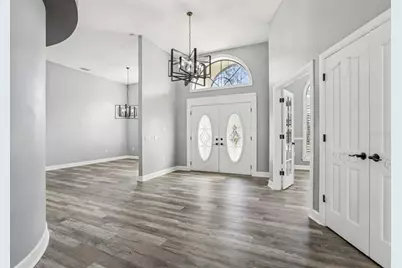 1010 Emerald Creek Drive, Valrico, FL 33596 - Photo 13