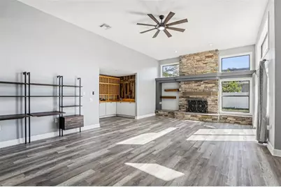 1010 Emerald Creek Drive, Valrico, FL 33596 - Photo 21