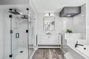 1010 Emerald Creek Dr, Valrico, FL 33596 - Photo 53