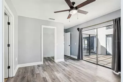 1010 Emerald Creek Drive, Valrico, FL 33596 - Photo 63