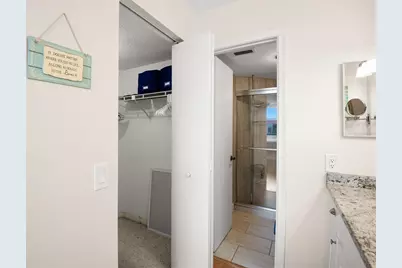 6219 Palma Del Mar Boulevard S #606, Saint Petersburg, FL 33715 - Photo 23