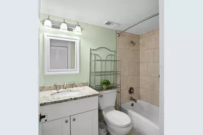 6219 Palma Del Mar Boulevard S #606, Saint Petersburg, FL 33715 - Photo 27