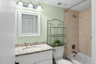 6219 Palma Del Mar Blvd S, Saint Petersburg, FL 33715 - Photo 27