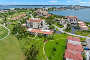 6219 Palma Del Mar Blvd S, Saint Petersburg, FL 33715 - Photo 43