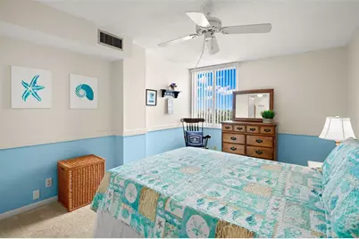 6219 Palma Del Mar Boulevard S #606, Saint Petersburg, FL 33715 - Photo 25