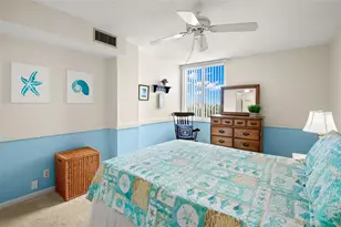 6219 Palma Del Mar Blvd S, Saint Petersburg, FL 33715 - Photo 25