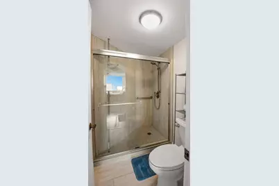 6219 Palma Del Mar Boulevard S #606, Saint Petersburg, FL 33715 - Photo 21