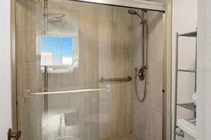 6219 Palma Del Mar Blvd S, Saint Petersburg, FL 33715 - Photo 21