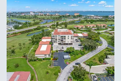 6219 Palma Del Mar Boulevard S #606, Saint Petersburg, FL 33715 - Photo 41