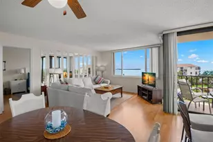 6219 Palma Del Mar Blvd S, Saint Petersburg, FL 33715 - Photo 9